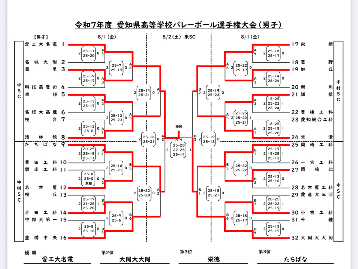 IMG_9546.PNG